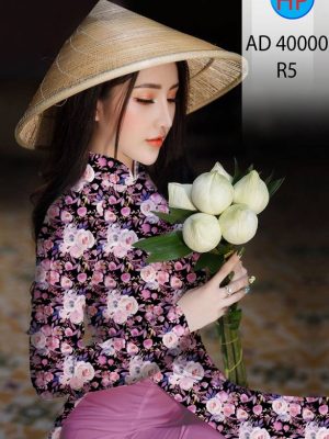 1629862160 462 vai ao dai dep vua ra mat (7)